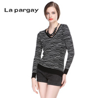 La pargay L304808