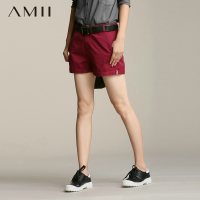 Amii 11240291