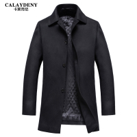 CALAYDENY 21150