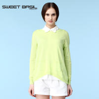 Sweet Basil/紫淑 Z2053641