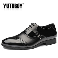 YUTUBOY Y45830