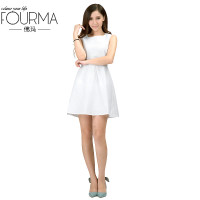 FOURMA/佛玛 33229