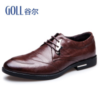 GOLL/谷尔 GL4132010