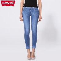 Levi’s/李维斯 11997-0135