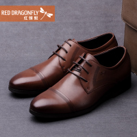 REDDRAGONFLY/红蜻蜓 WTA4032