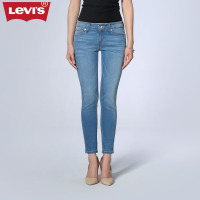 Levi’s/李维斯 79467-0001