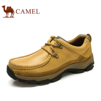 Camel/骆驼 82302613