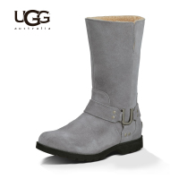 UGG 1003316