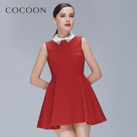 COCOON/可可尼 334F3020010