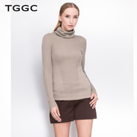 TGGC/台绣 s01101