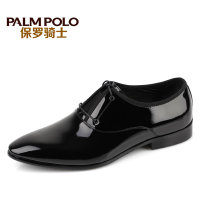 PALMPOLO/保罗骑士 A172236