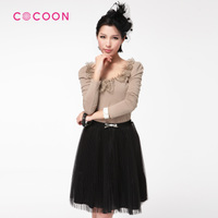 COCOON/可可尼 213003022