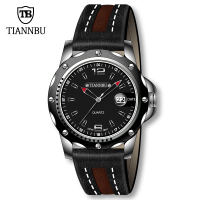 TIANNBU TB1001-2014