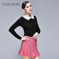 COCOON/可可尼 2334100187