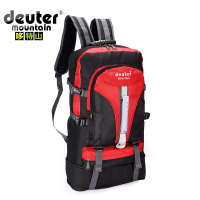 Deuter Mountain 11061