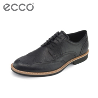 Ecco/爱步 630034