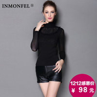 INMONFEL/英曼妃 yf3164