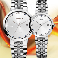 CALUOLA/卡罗莱 CA1016L