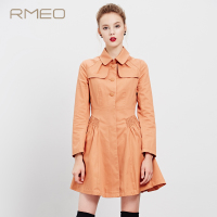 RMEO/浪漫一身 8331605