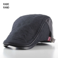 Rabe Rand dy090425