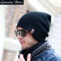 Goorin Bros M0982