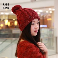 Rabe Rand xg112119