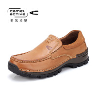 Camel Active/骆驼动感 139112053