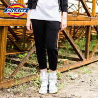 Dickies 143W30EC03