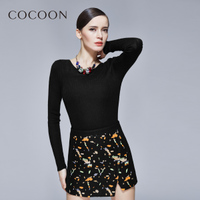 COCOON/可可尼 2332100087