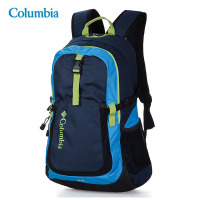 Columbia/哥伦比亚 lu9587