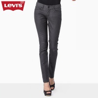 Levi’s/李维斯 05700-0336