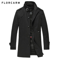 Florcarm/佛罗卡蒙 1078