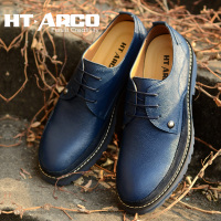 HT·ARCO HT14033