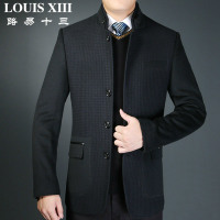 LOUIS ⅩⅢ/路易十三 L4F6061