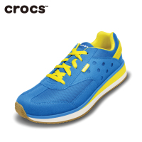 Crocs 14240