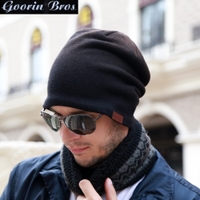 Goorin Bros M0952