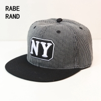 Rabe Rand yj092420-9