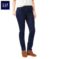 Gap 000141145