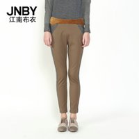 JNBY/江南布衣 5C83082