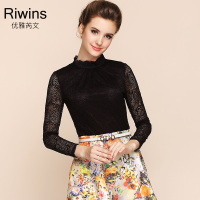 Riwins HAS178094