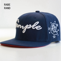 Rabe Rand xg082716-1