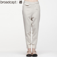 broadcast/播 DDG3KG0029