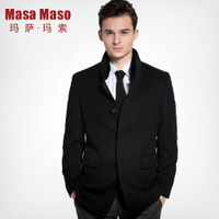 Masa Maso/玛萨·玛索 16737