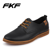 FKF F1068