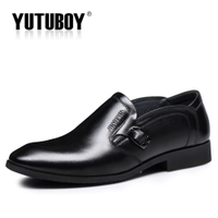 YUTUBOY Y48999