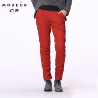 Moveup 11311118