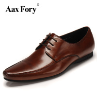 Aax Fory 160-5