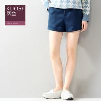 KUOSE/阔色 F1411003