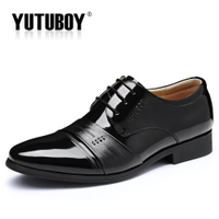 YUTUBOY Y09153