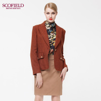 SCOFIELD SFJK249010